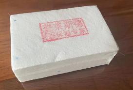 重慶聚苯板哪家好